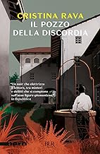 Il pozzo della discordia