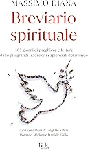 Breviario spirituale