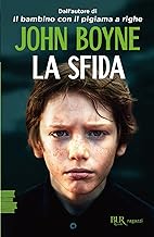 La sfida