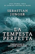 La tempesta perfetta