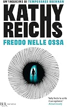 Freddo nelle ossa
