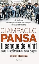 Il sangue dei vinti