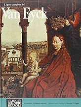 Van Eyck (Classici arte)
