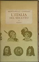 L'Italia del Seicento (Opere di Indro Montanelli)