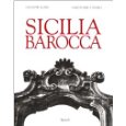 Sicilia barocca (Arte)