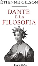 Dante e la filosofia