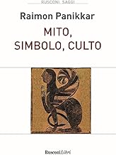 Mito, simbolo, culto