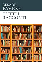 Tutti i racconti