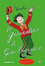 Il giornalino di Gian Burrasca. Ediz. integrale