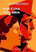 Non è una cosa seria e altre novelle coniugali