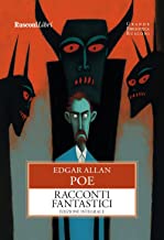 Racconti fantastici