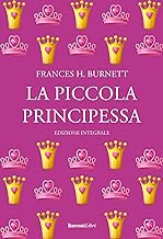 La piccola principessa. Ediz. integrale