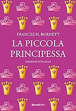 La piccola principessa. Ediz. integrale