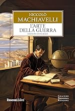 L'arte della guerra. Ediz. integrale