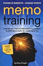 Memotraining