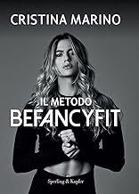 Il metodo Befancyfit