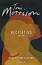 Recitativo