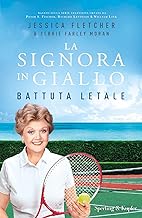 Battuta letale. La signora in giallo