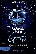 Game of Gods. Discesa agli inferi