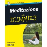 Meditazione For Dummies