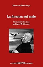 La finestra sul male