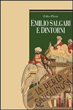 Emilio Salgari e dintorni (Teorie & oggetti)