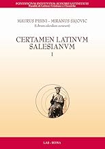 Certamen latinum salesianum: 1