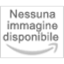 Pediatria dalla A alla Z. Guida pratica alla diagnosi e al trattamento