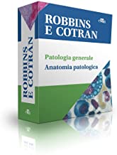 Robbins e Cotran. Le basi patologiche delle malattie + Test di autovalutazione + Klatt - Atlante di anatomia patologica