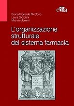 L'organizzazione strutturale del sistema farmacia