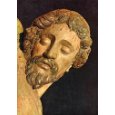 Opere giovanili di Michelangelo: 1 (Accademia La Colombaria. Serie studi)