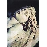 Opere giovanili di Michelangelo: 2 (Accademia La Colombaria. Serie studi)