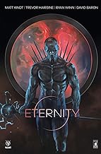 Eternity: 92