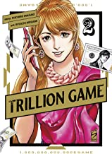 Trillion game (Vol. 2)