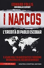I Narcos. L'eredit di Pablo Escobar