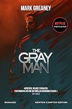 The Gray Man