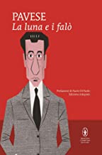La luna e i falò