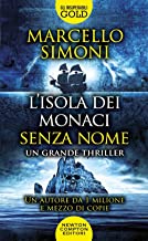 L'isola dei monaci senza nome