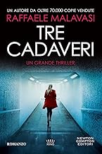 Tre cadaveri