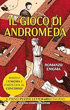 Il gioco di Andromeda