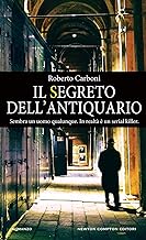 Il segreto dell'antiquario