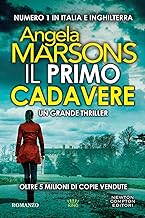 Il primo cadavere