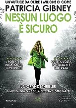 Nessun luogo è sicuro