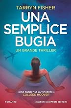 Una semplice bugia