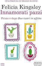 Innamorati pazzi