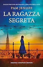 La ragazza segreta