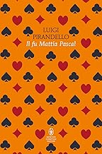 Il fu Mattia Pascal. Ediz. integrale