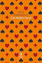 Il fu Mattia Pascal. Ediz. integrale