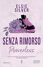 Senza rimorso. Powerless