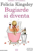 Bugiarde si diventa